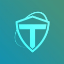Майнкрафт сервер top.verixpvp.com
