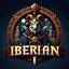 Майнкрафт сервер iberian-mc.net