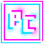 Майнкрафт сервер play.petrichcraft.ru:25867