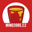 Майнкрафт сервер play.minecore.cz