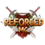 Майнкрафт сервер play.reforgedmc.nl