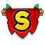 Майнкрафт сервер play.strifemc.net