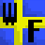 Майнкрафт сервер wetfjord.eu
