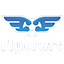 Майнкрафт сервер play.flycraftmc.com