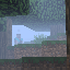 Майнкрафт сервер d4.joinserver.ru:25835