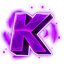 Майнкрафт сервер kindome.com.br