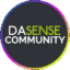 Майнкрафт сервер dasense.pub