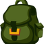 Майнкрафт сервер catbox.joystack.host