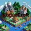 Майнкрафт сервер n14.joinserver.ru:25931