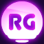 Майнкрафт сервер play.rgmc.us