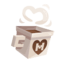 Майнкрафт сервер play.minecafe.org