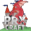 Майнкрафт сервер play.prxcraft.com