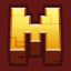 Майнкрафт сервер minecraftia.net