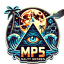 Майнкрафт сервер mc.vystorm.net