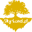 Майнкрафт сервер play.sky-land.pl
