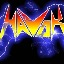 Майнкрафт сервер havok.mcserver.us:19132