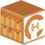 Майнкрафт сервер play.crafthub.net