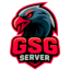 Майнкрафт сервер gsgserver.com