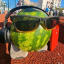 Майнкрафт сервер meloncraft.20tps.ru