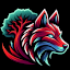 Майнкрафт сервер redwulfpower.de