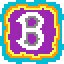 Майнкрафт сервер play.bearcraftmc.net