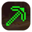 Майнкрафт сервер server.paplan-craft.hu