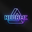 Майнкрафт сервер play.neonmc.org