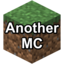 Майнкрафт сервер play.anothermc.net