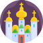 Майнкрафт сервер uapolit.xyz:25623