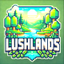 Майнкрафт сервер play.lushlands.net