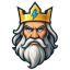 Майнкрафт сервер play.olimpuscraft.com