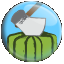Майнкрафт сервер minerap.com