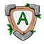 Майнкрафт сервер anarquia.craftserv.gq