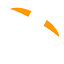 Майнкрафт сервер prisonade.p.minehut.gg