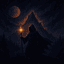 Майнкрафт сервер adventuremc.xyz