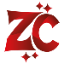 Майнкрафт сервер server.zintuigencraft.nl