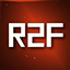Майнкрафт сервер mc.r2f.co:25569