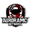 Майнкрафт сервер auroramc.cc