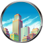 Майнкрафт сервер buildercity.de