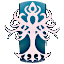 Майнкрафт сервер mc.ecaz.net