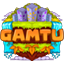 Майнкрафт сервер gamtu.net
