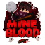 Майнкрафт сервер play.sharkmc.net