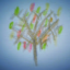 Майнкрафт сервер tree.ac