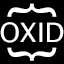 Майнкрафт сервер mc.oxid.us