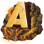 Майнкрафт сервер akumamc.net:55565