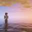 Майнкрафт сервер play.minecraftislands.com