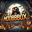 Майнкрафт сервер noobboxz.minehut.gg