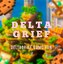 Майнкрафт сервер deltagrief.gomc.fun
