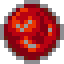 Майнкрафт сервер m9.joinserver.ru:25578