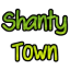 Майнкрафт сервер shantytown.eu